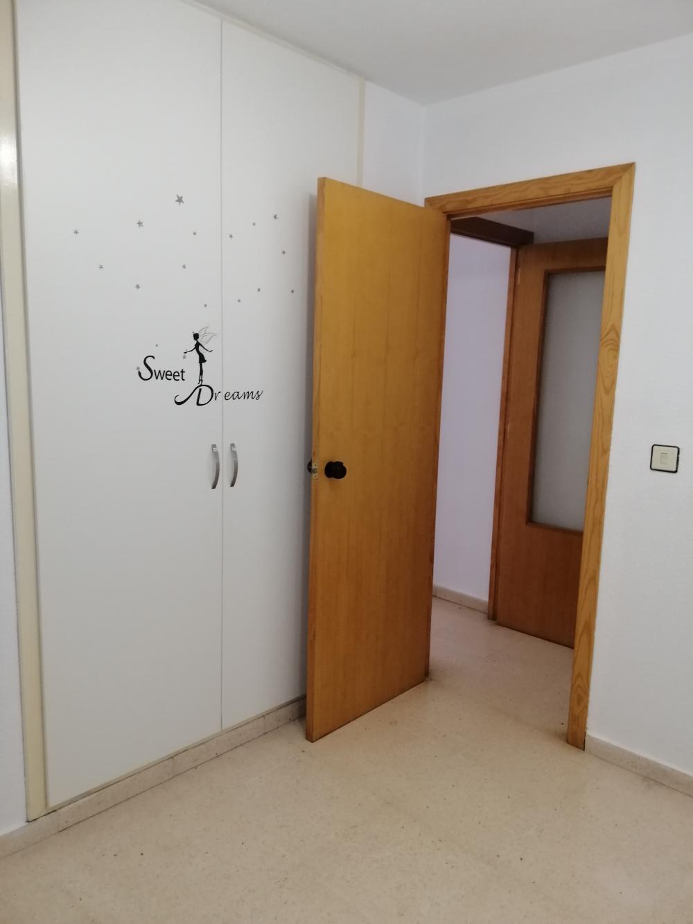  en venta apartamento Dolores Baix Segura 12