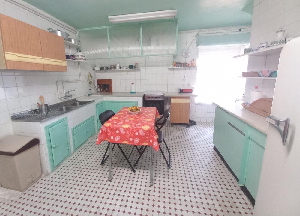  en venta chalet Lozoyuela Sierra Norte 31