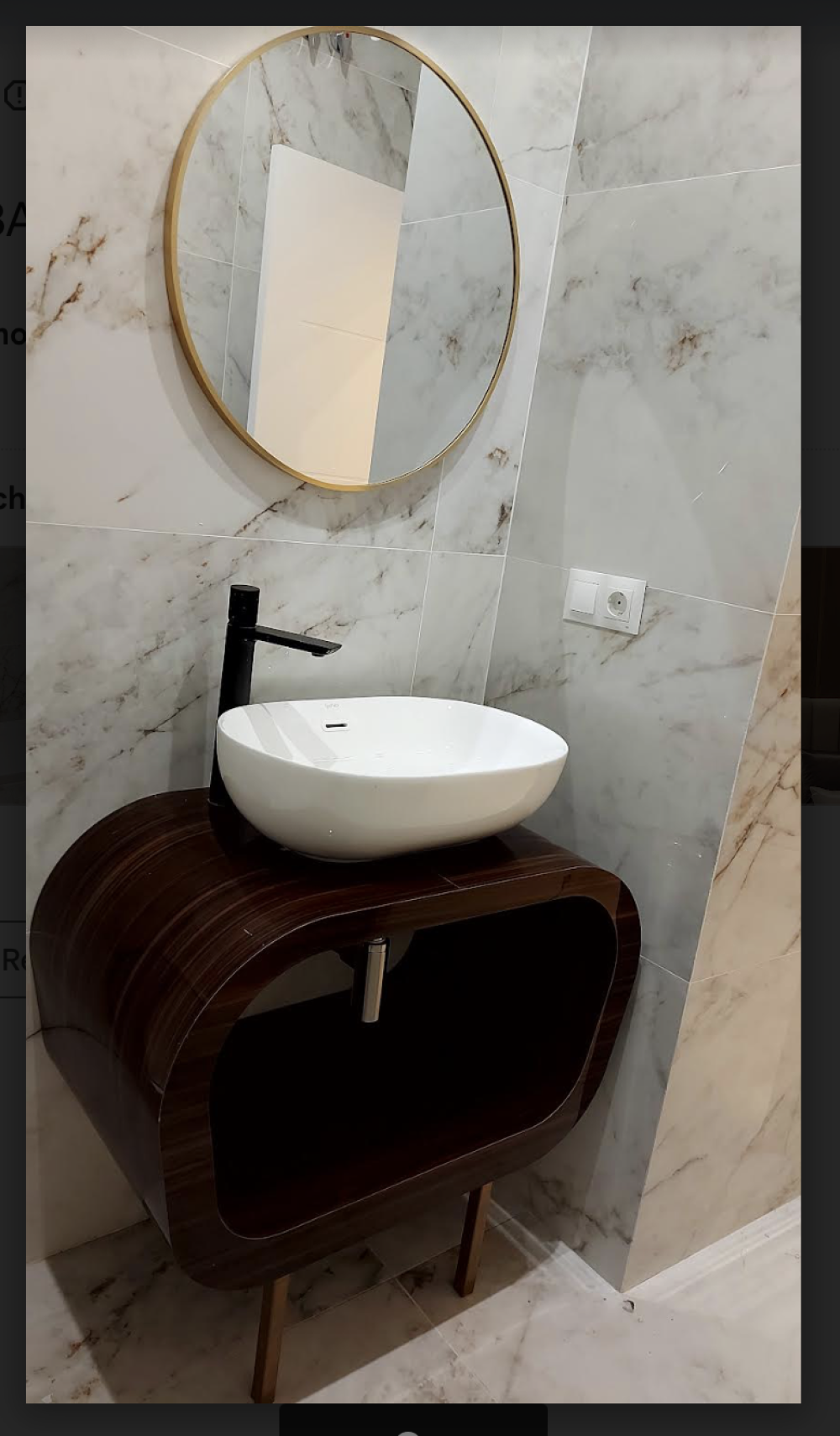  en venta apartamento Cádiz Centro 11004 Bahía De Cádiz 43