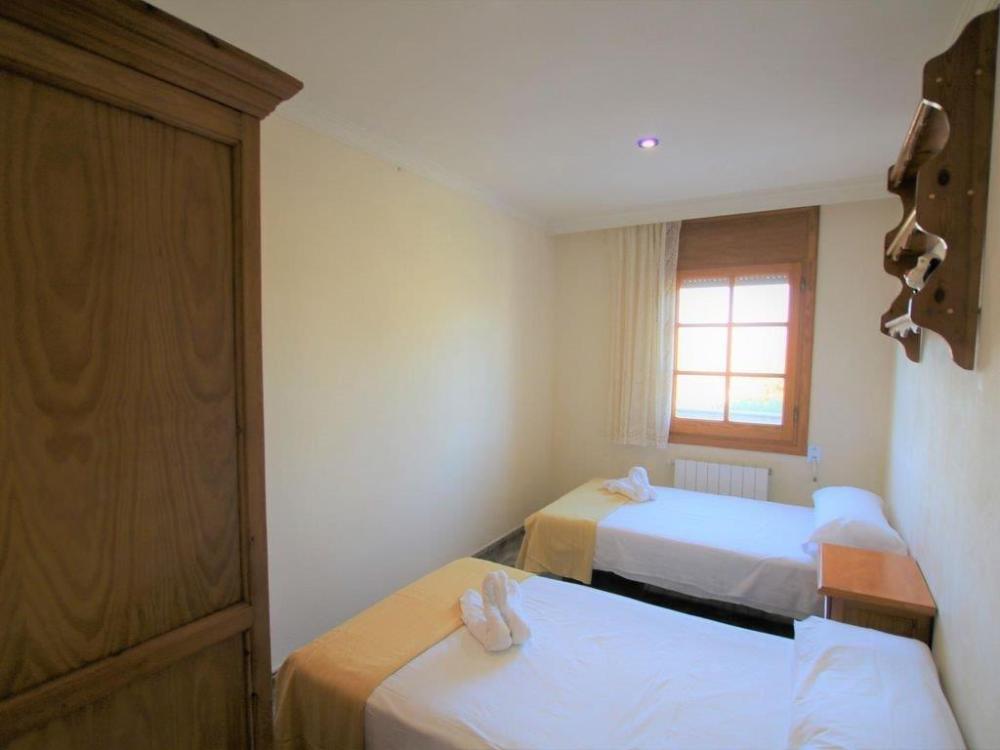  en venta casa Santa Susanna Maresme 18