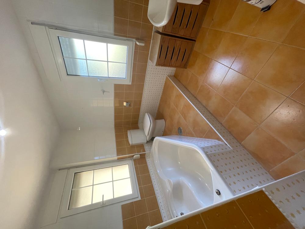  en venta mansion Coveta Fumá Alacantí 25