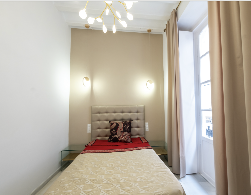  en venta apartamento Cádiz Centro 11004 Bahía De Cádiz 49