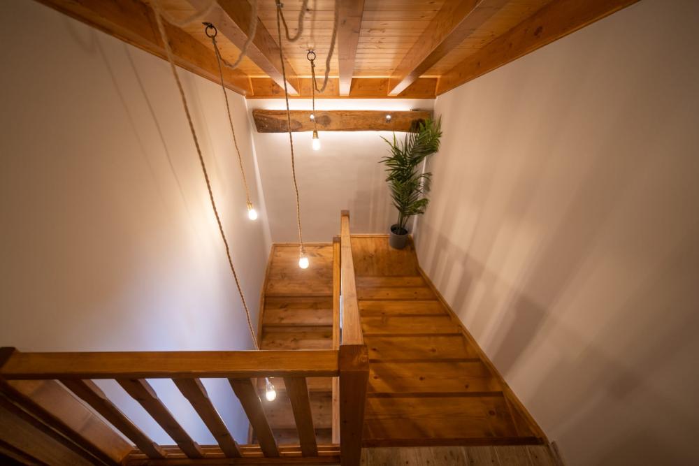  en venta casa Sotres Oriente 28