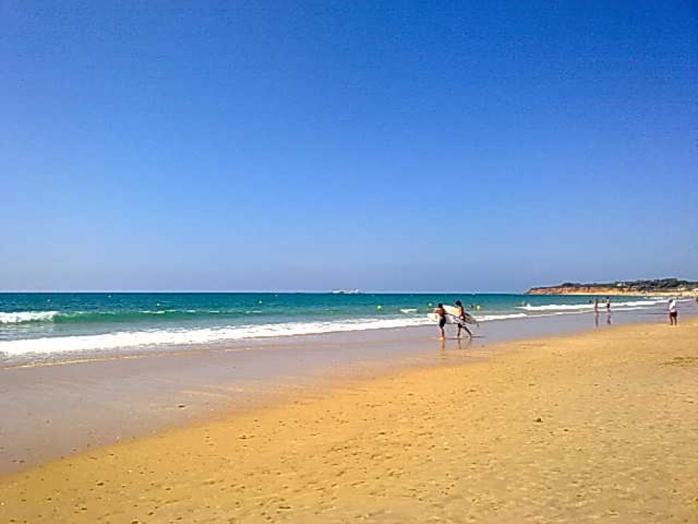  en venta pareado Chiclana De La Frontera Bahía De Cádiz 22