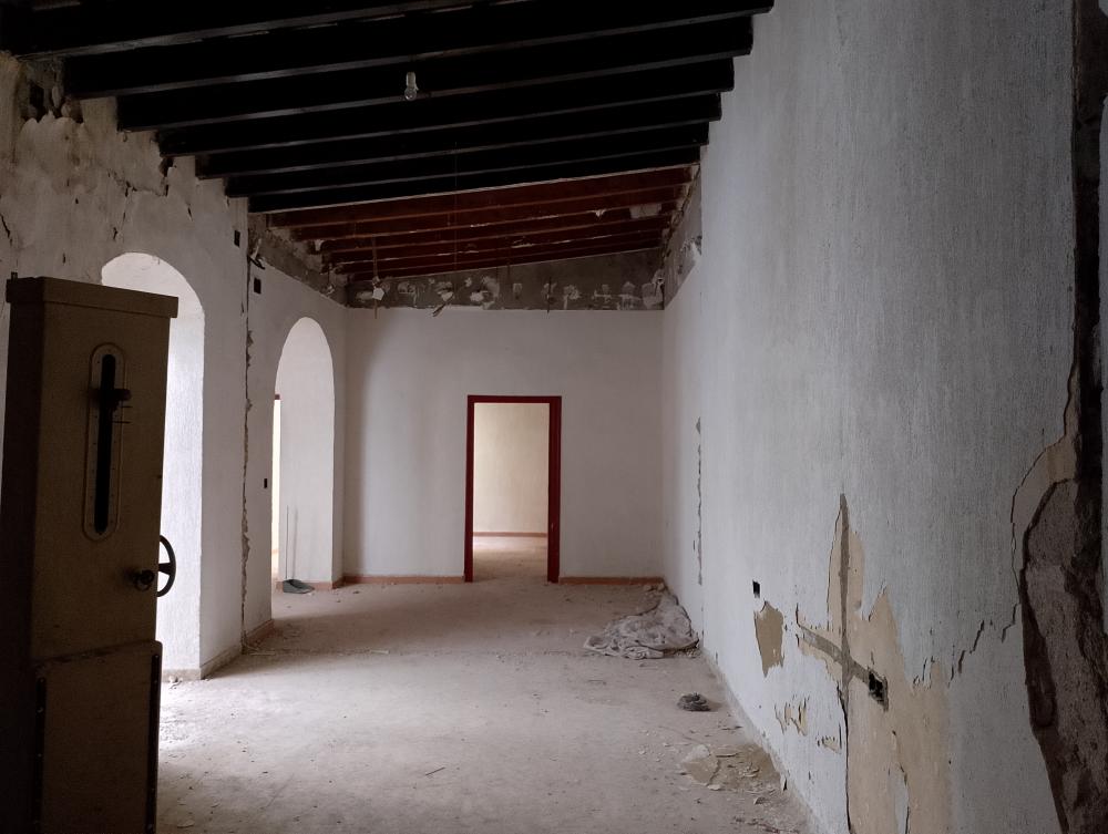  en venta edificio Jerez Centro 11403 Campiña De Jerez 6
