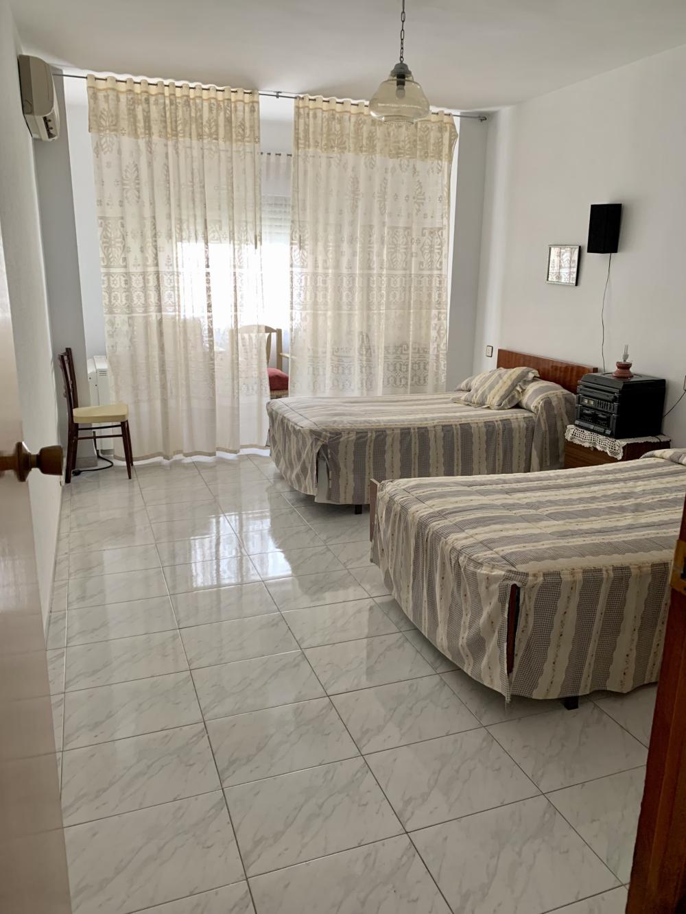  en venta casa Cuevas Del Campo Baza 9