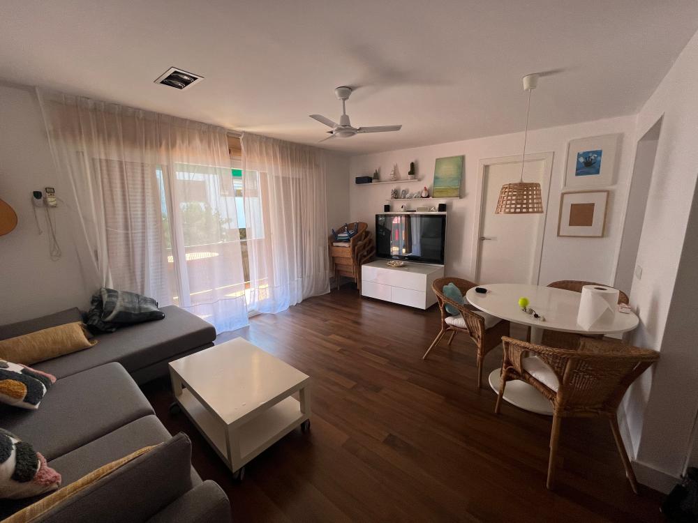 en venta apartamento Barri Maritim Sector Sanatori Baix Penedès 12