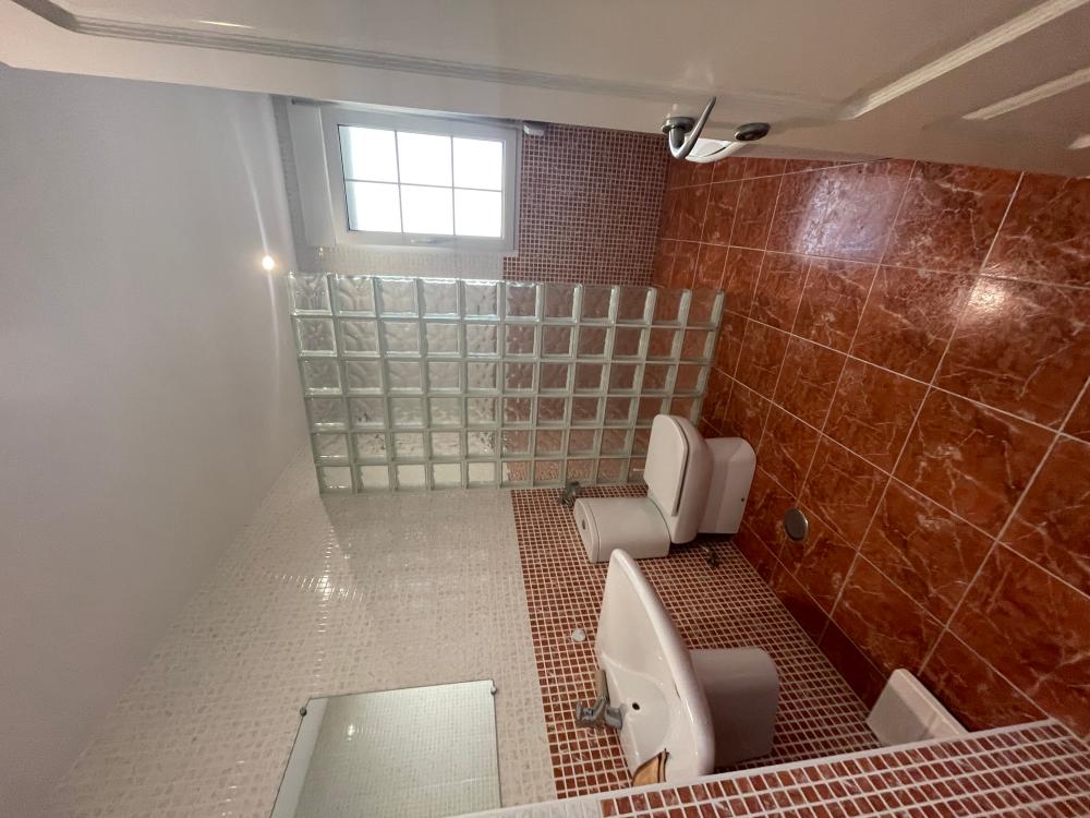  en venta mansion Coveta Fumá Alacantí 19