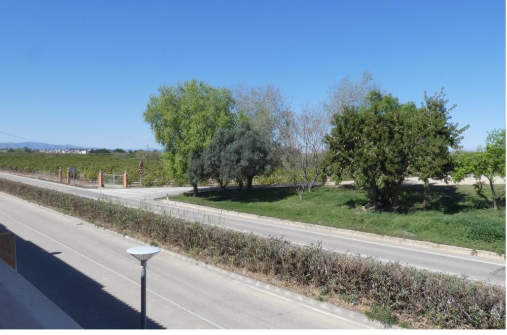  en venta casa Polinyà De Xúquer Ribera Baixa 34