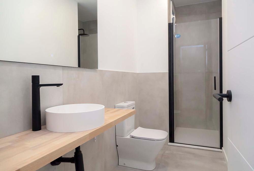  en venta apartamento Ciutat Vella-Raval Barcelonès 23