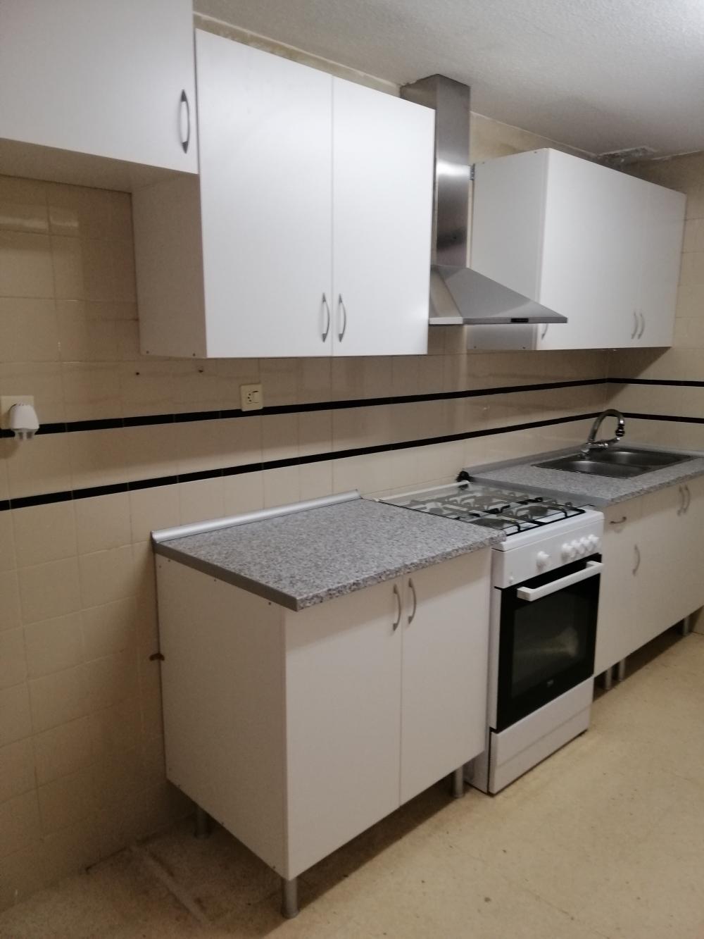 en venta apartamento Dolores Baix Segura 3