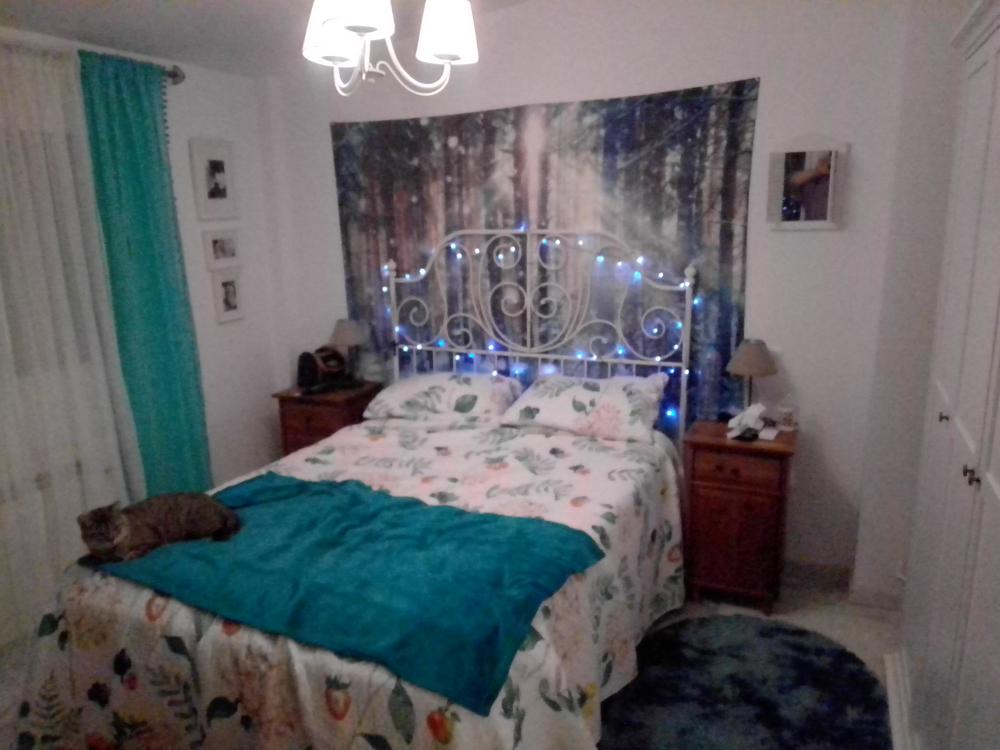  en venta ático Pozuelo De Calatrava Campo De Calatrava 18
