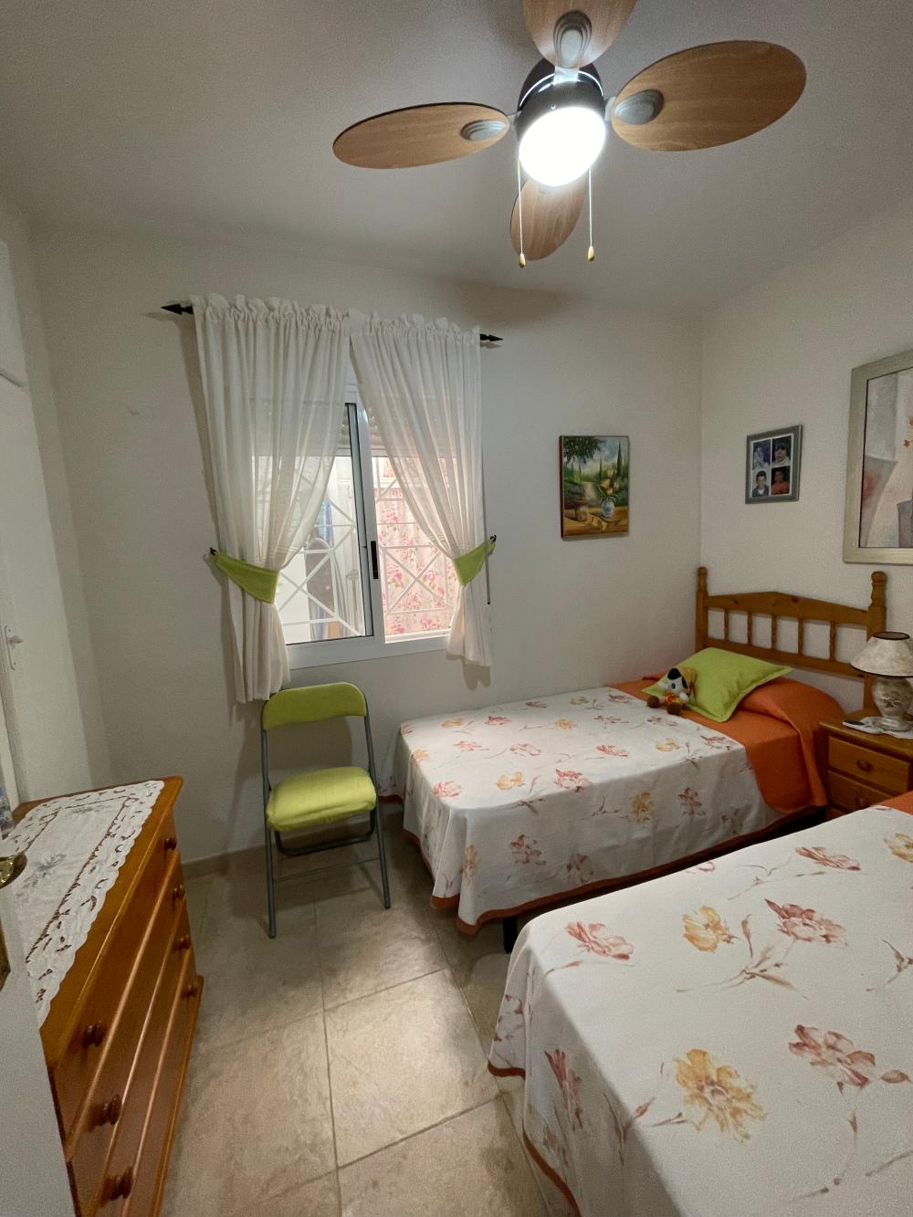  en venta casa de pueblo Playa De Los Locos-Aguas Nuevas-Torreblanca Baix Segura 3