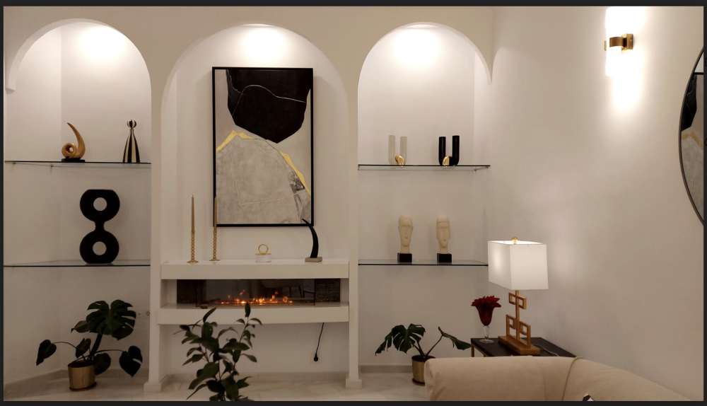  en venta apartamento Cádiz Centro 11004 Bahía De Cádiz 12