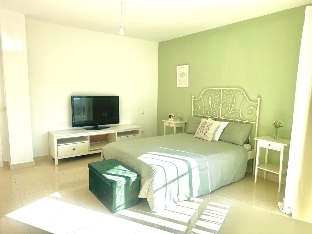  en venta pareado Ojén Sierra De Las Nieves 44