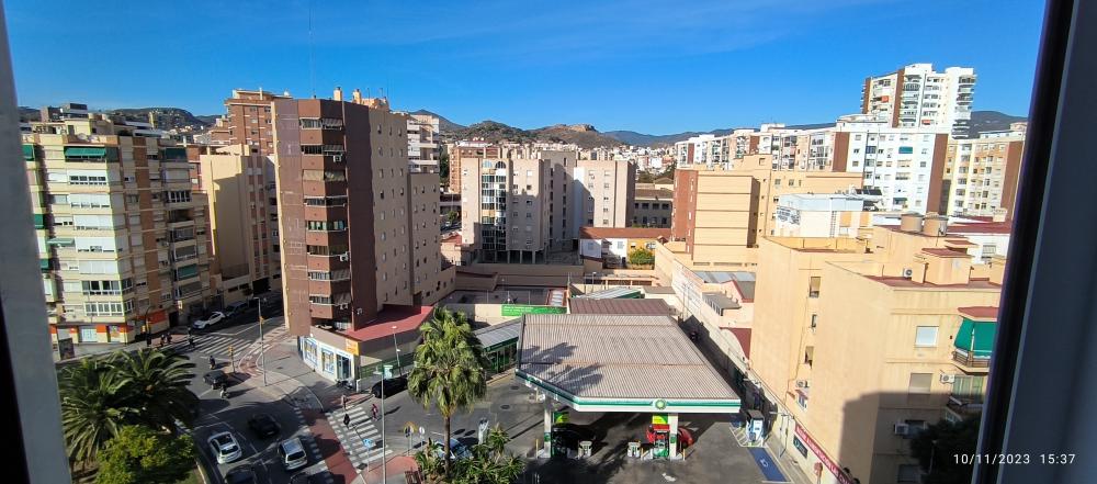  en venta apartamento Málaga Centro 29007 Málaga-Costa Del Sol 5