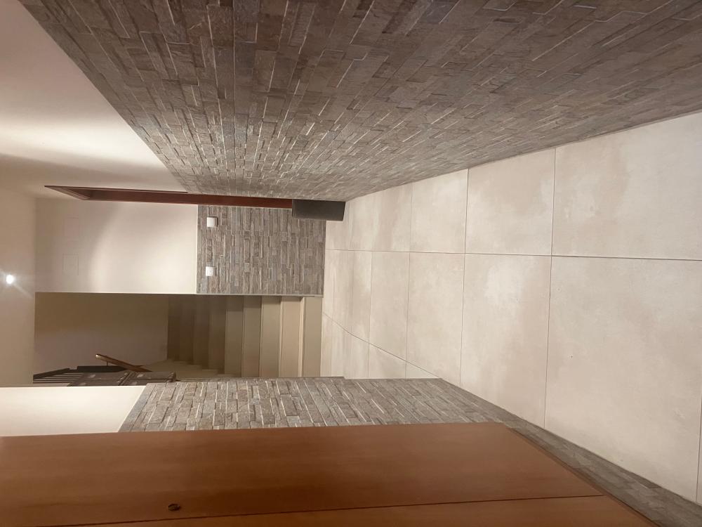  en venta apartamento Palafrugell Baix Empordà 4
