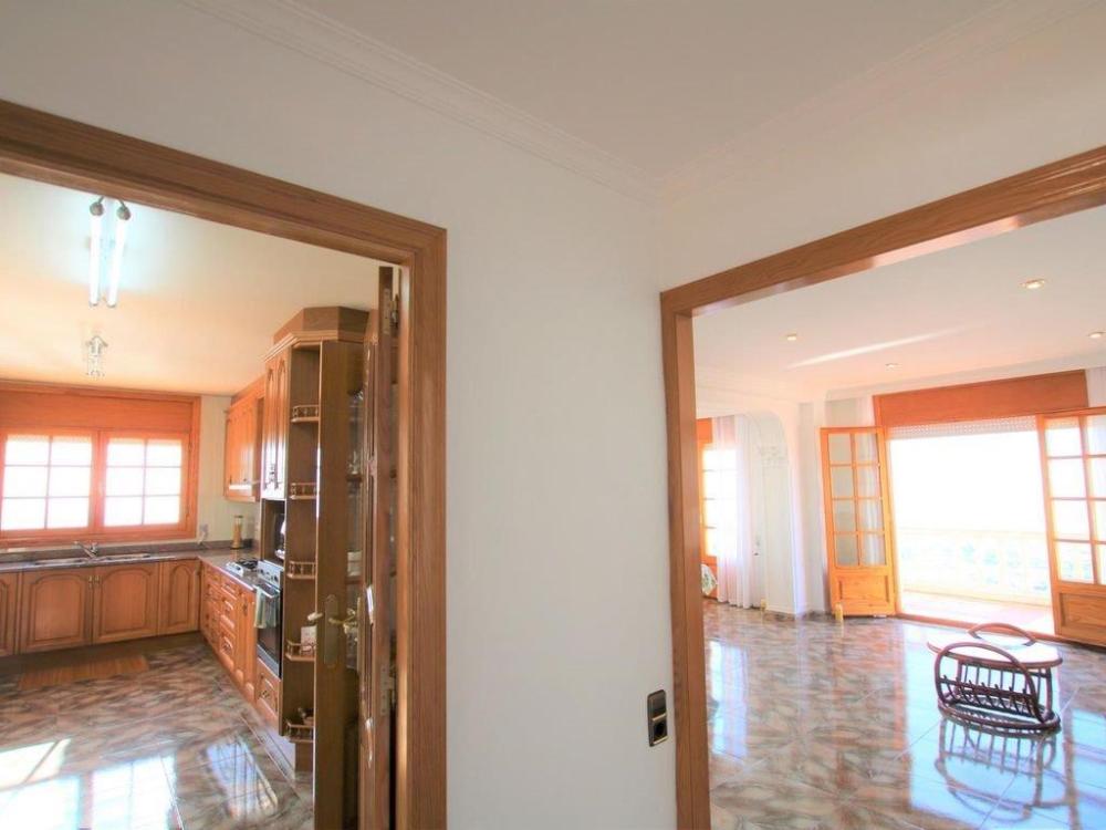  en venta casa Santa Susanna Maresme 17