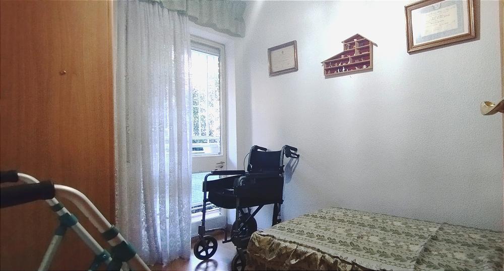  en venta apartamento Latina-Lucero Madrid Capital 12