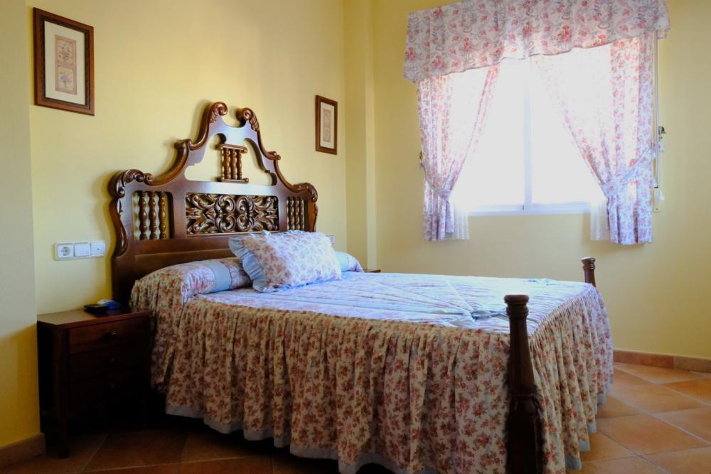  en venta chalet Correntías Medias Baix Segura 26