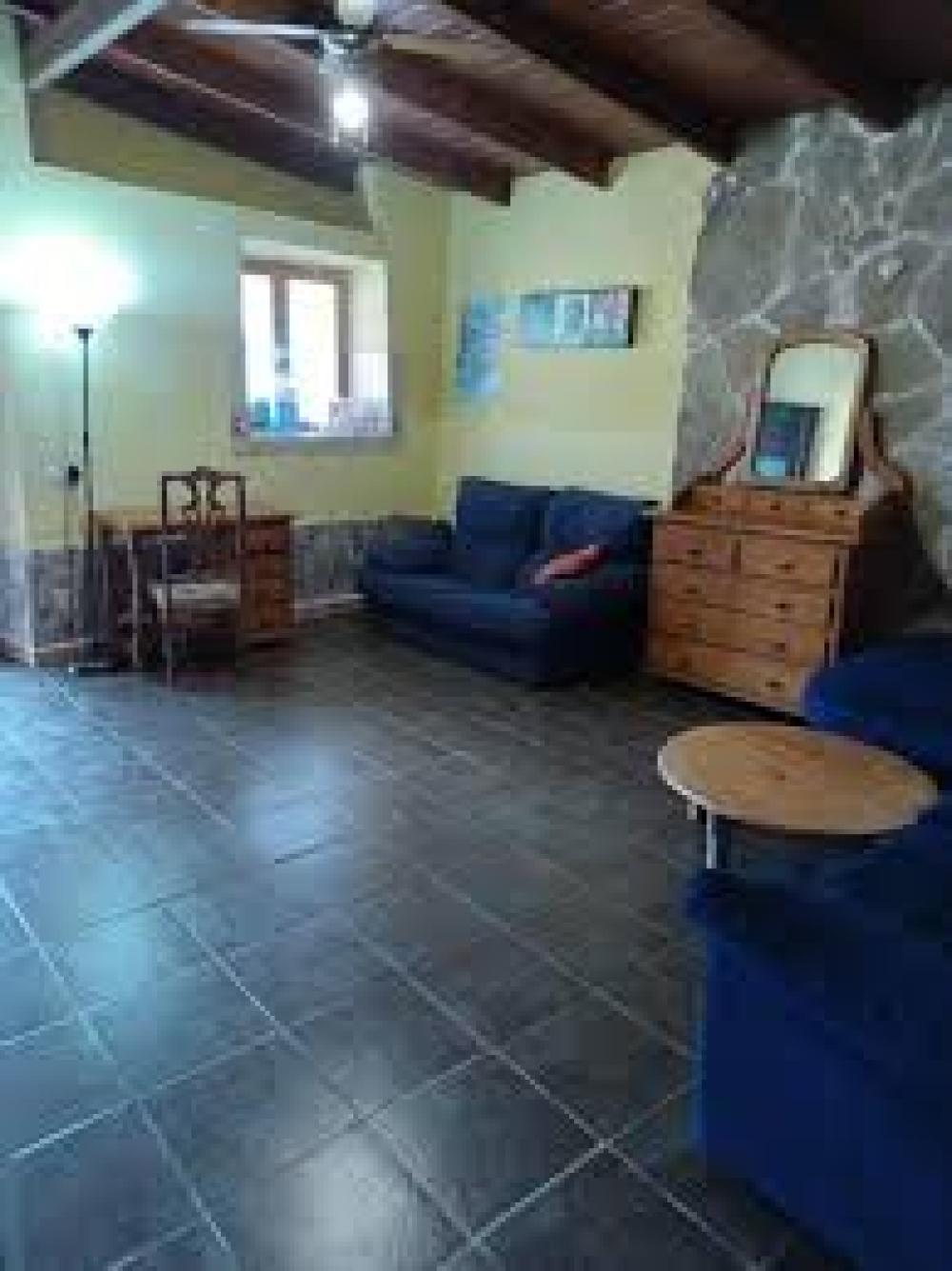  en venta chalet Tindaya Oliva (La) 10