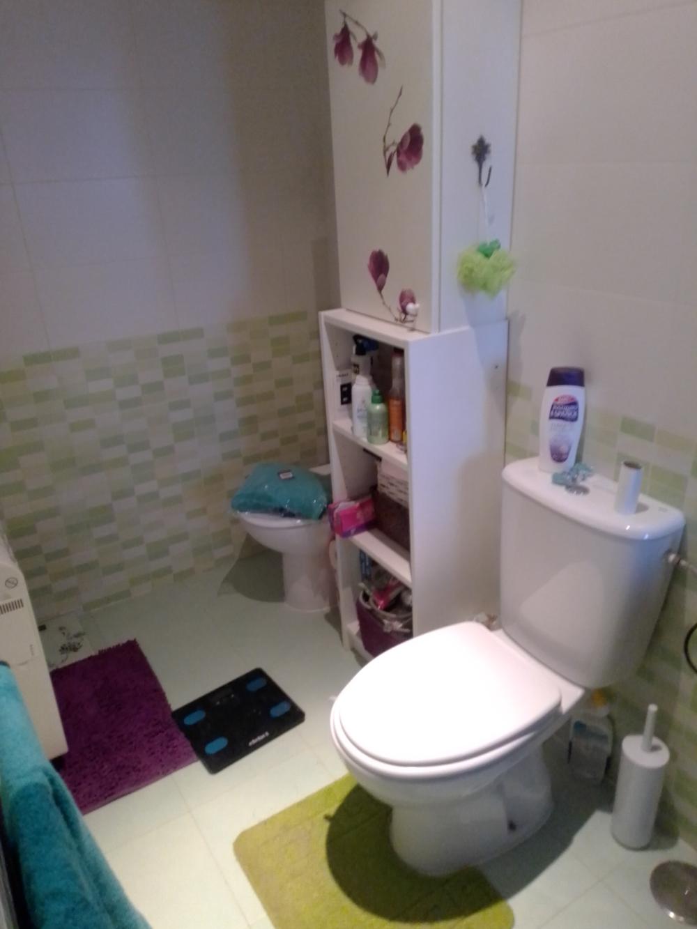  en venta ático Pozuelo De Calatrava Campo De Calatrava 12