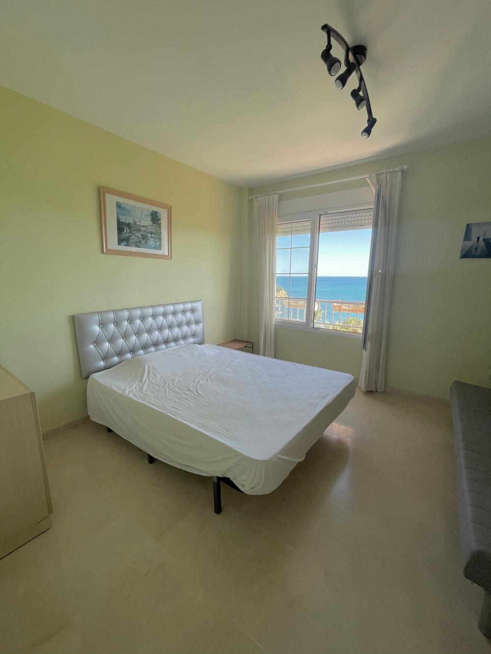  en venta mansion Coveta Fumá Alacantí 11