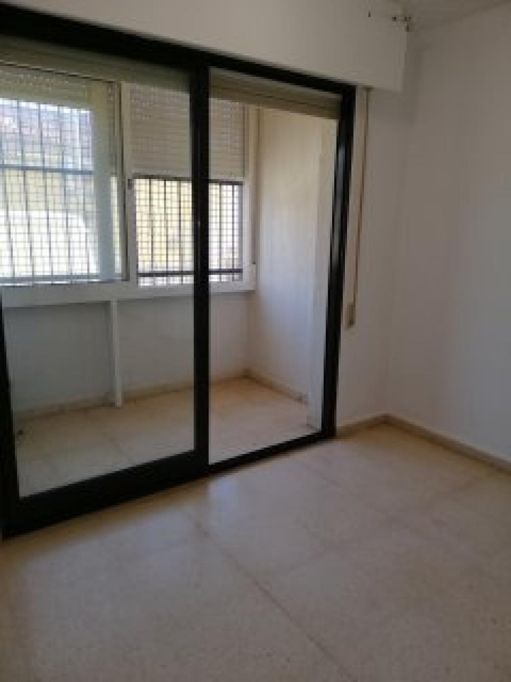 en venta apartamento Dolores Baix Segura 6