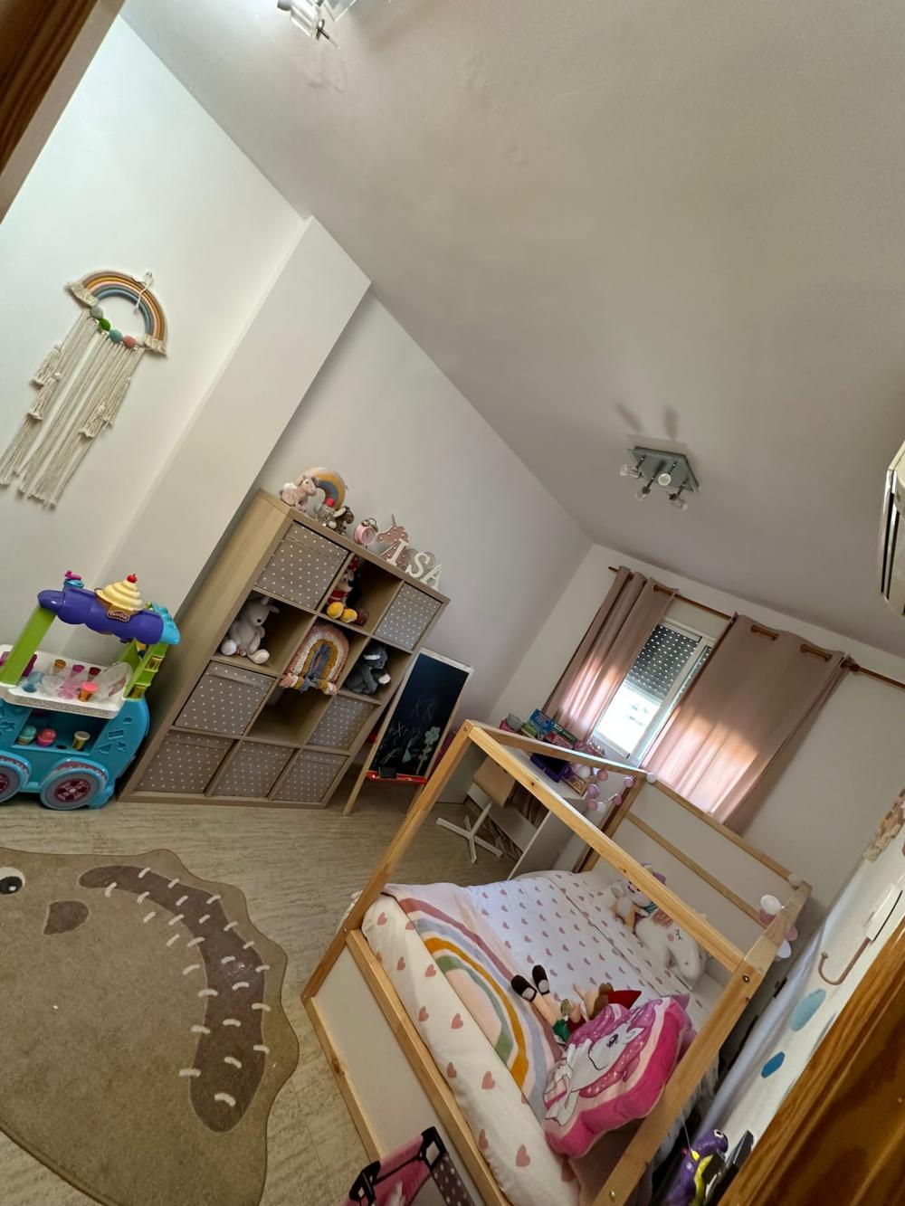  en venta casa de pueblo Puçol Horta Nord 12