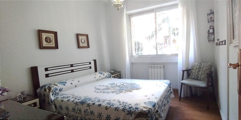  en venta apartamento Latina-Lucero Madrid Capital 11