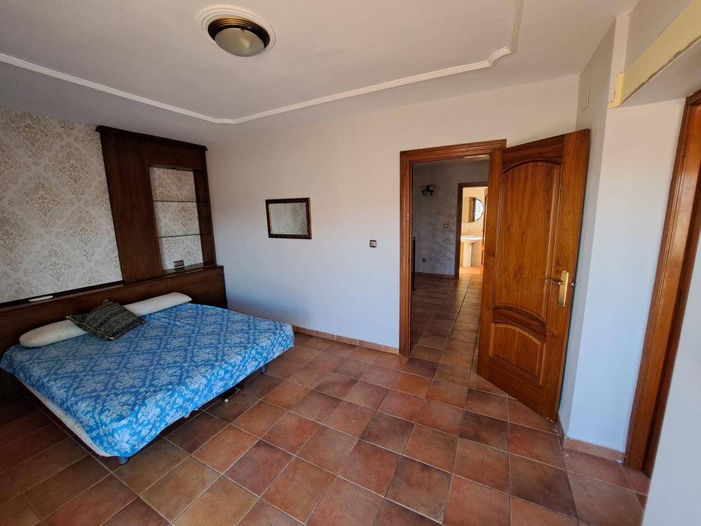  en venta ático Roquetas De Mar Poniente Almeriense 16