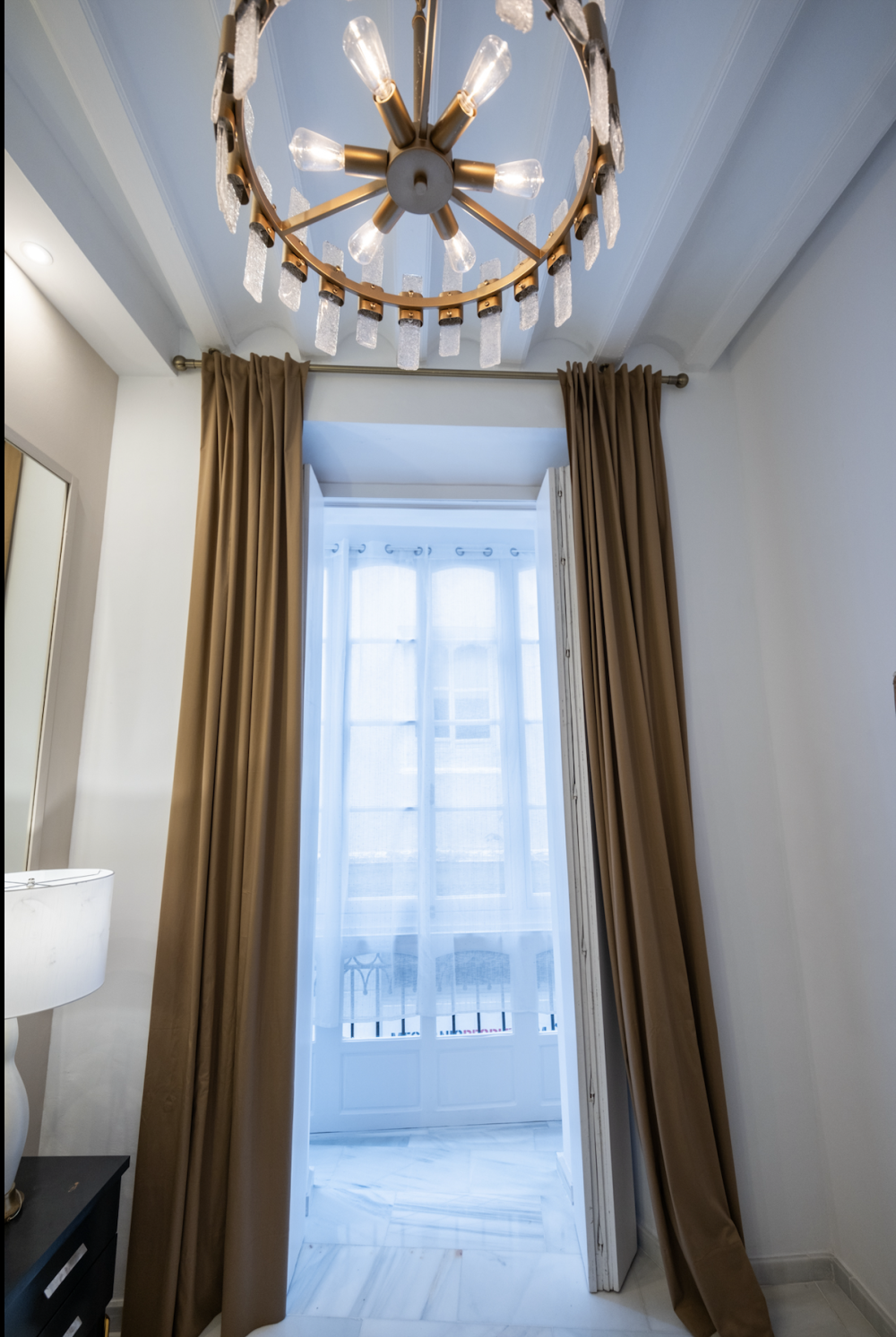  en venta apartamento Cádiz Centro 11004 Bahía De Cádiz 42