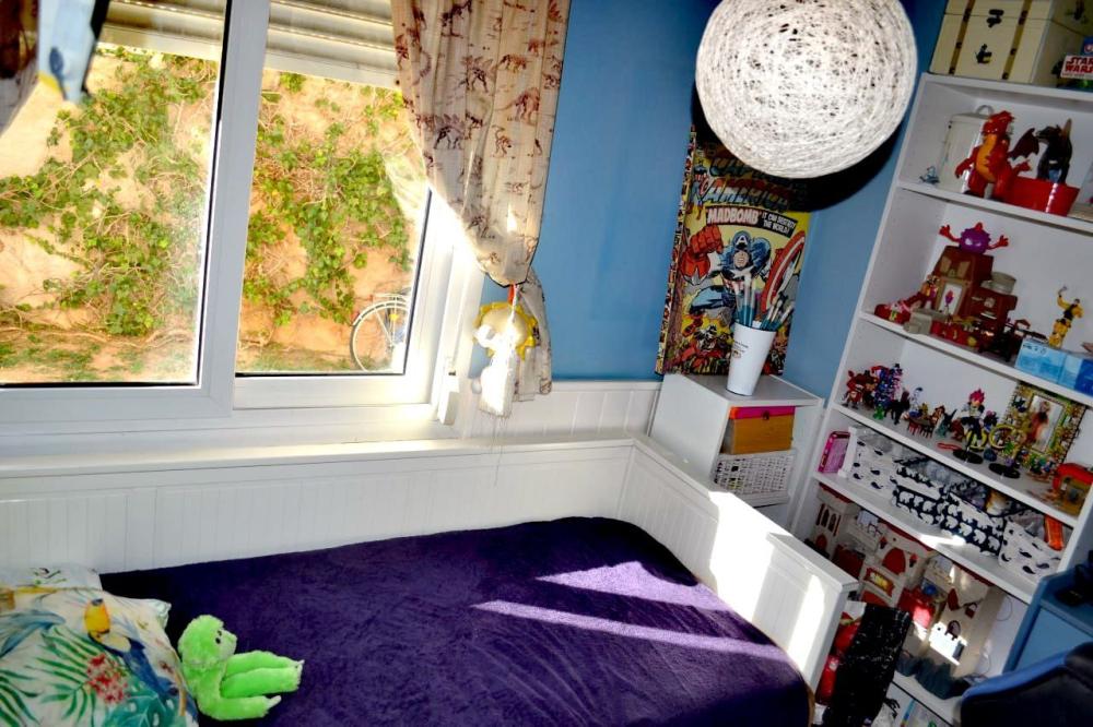 en venta apartamento San Agustín Palma 27