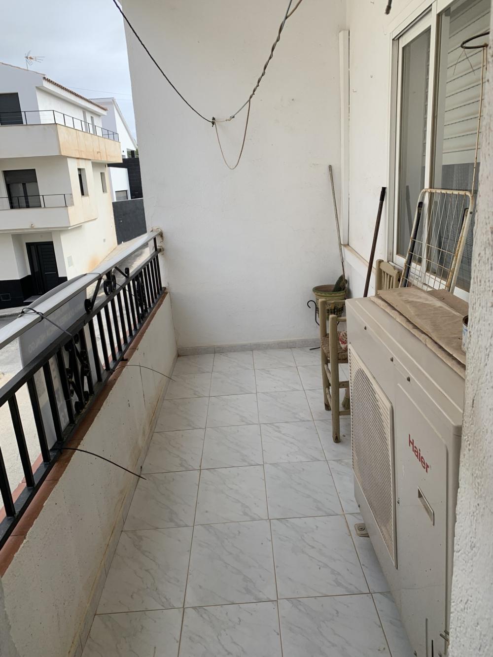  en venta casa Cuevas Del Campo Baza 6