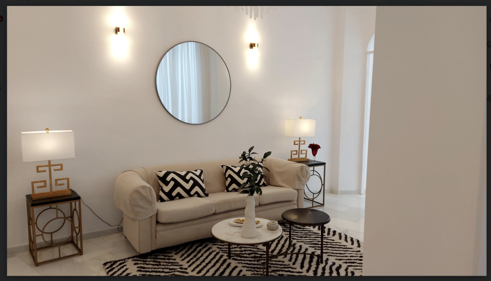  en venta apartamento Cádiz Centro 11004 Bahía De Cádiz 14