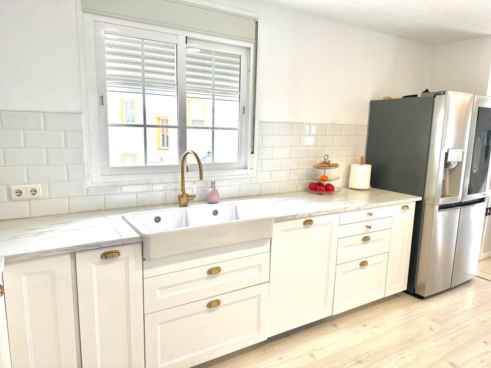  en venta pareado Ojén Sierra De Las Nieves 35