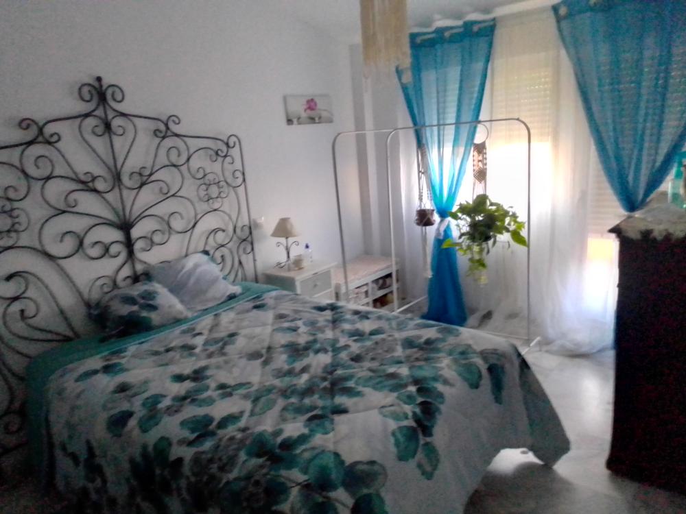  en venta ático Pozuelo De Calatrava Campo De Calatrava 6