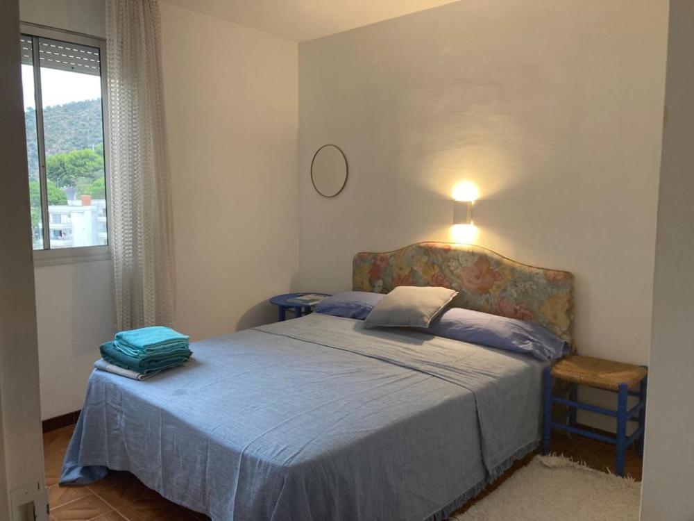  en venta apartamento Canyelles-Almadrava-Puig-Rom Alt Empordà 23