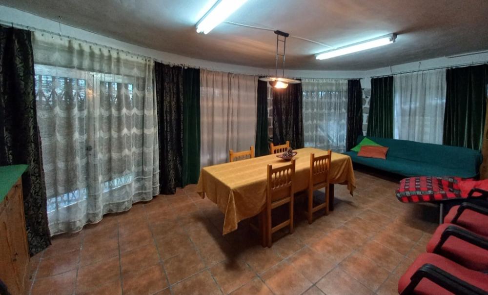  en venta chalet Lozoyuela Sierra Norte 23