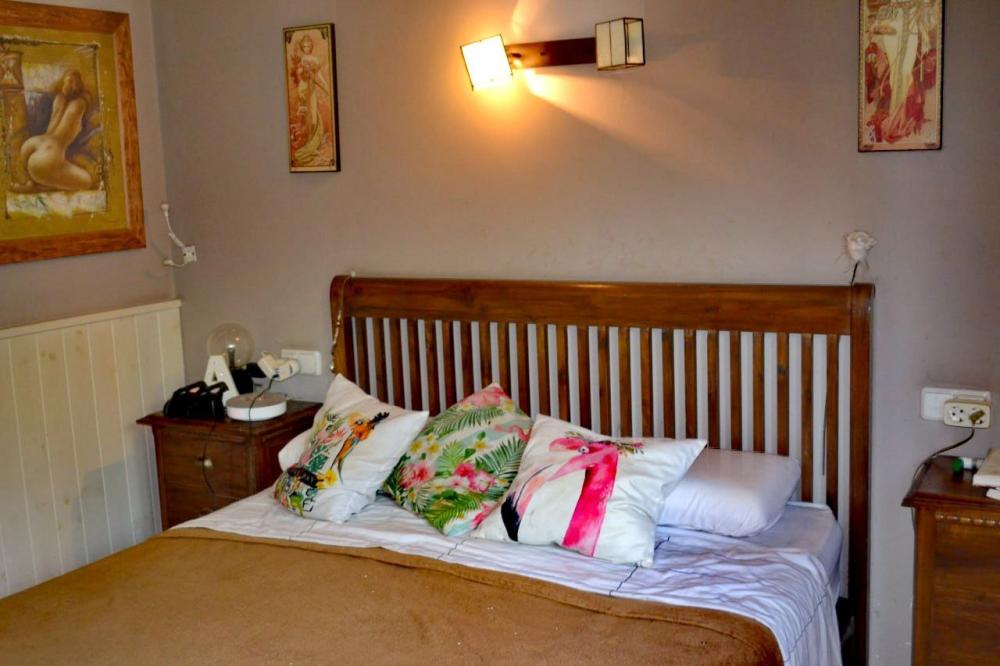 en venta apartamento San Agustín Palma 12