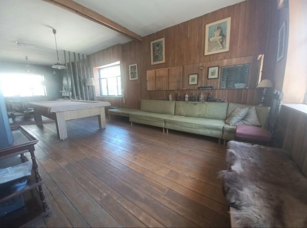  en venta chalet Lozoyuela Sierra Norte 12