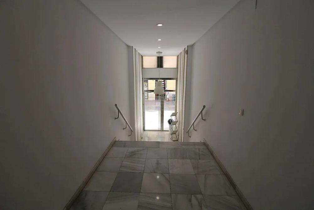  en venta apartamento Málaga Centro 29005 Málaga-Costa Del Sol 27