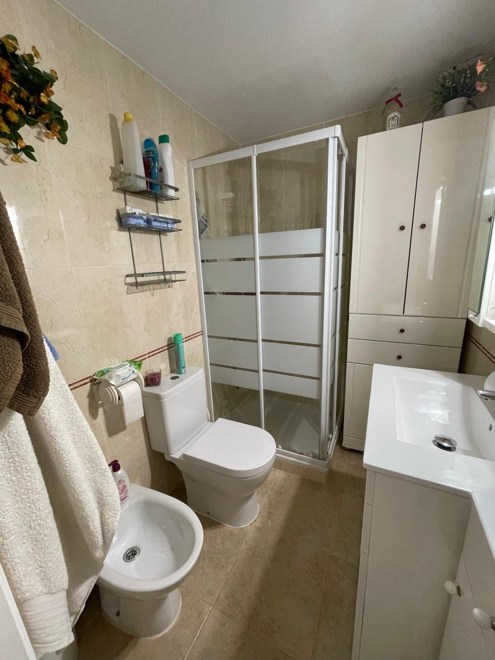  en venta casa de pueblo Playa De Los Locos-Aguas Nuevas-Torreblanca Baix Segura 6