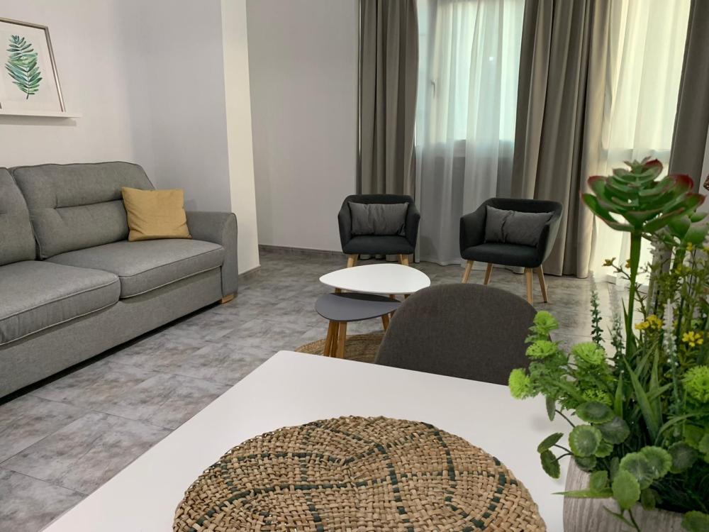  en venta apartamento La Isleta 35008 Palmas De Gran Canaria (Las) 2
