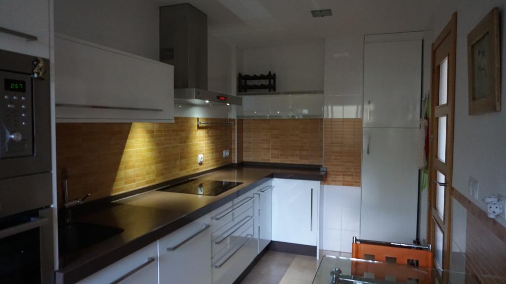  en venta dúplex Los Villares Metropolitana De Jaén 10