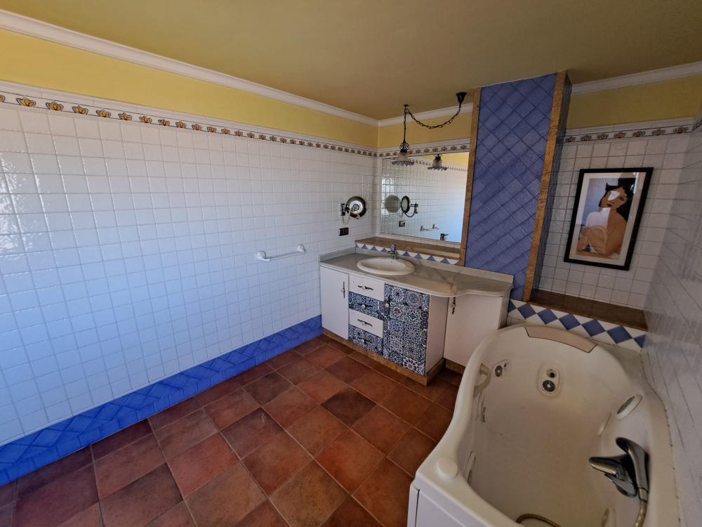  en venta ático Roquetas De Mar Poniente Almeriense 18