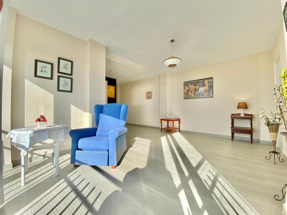  en venta apartamento Poniente Marina Baixa 4