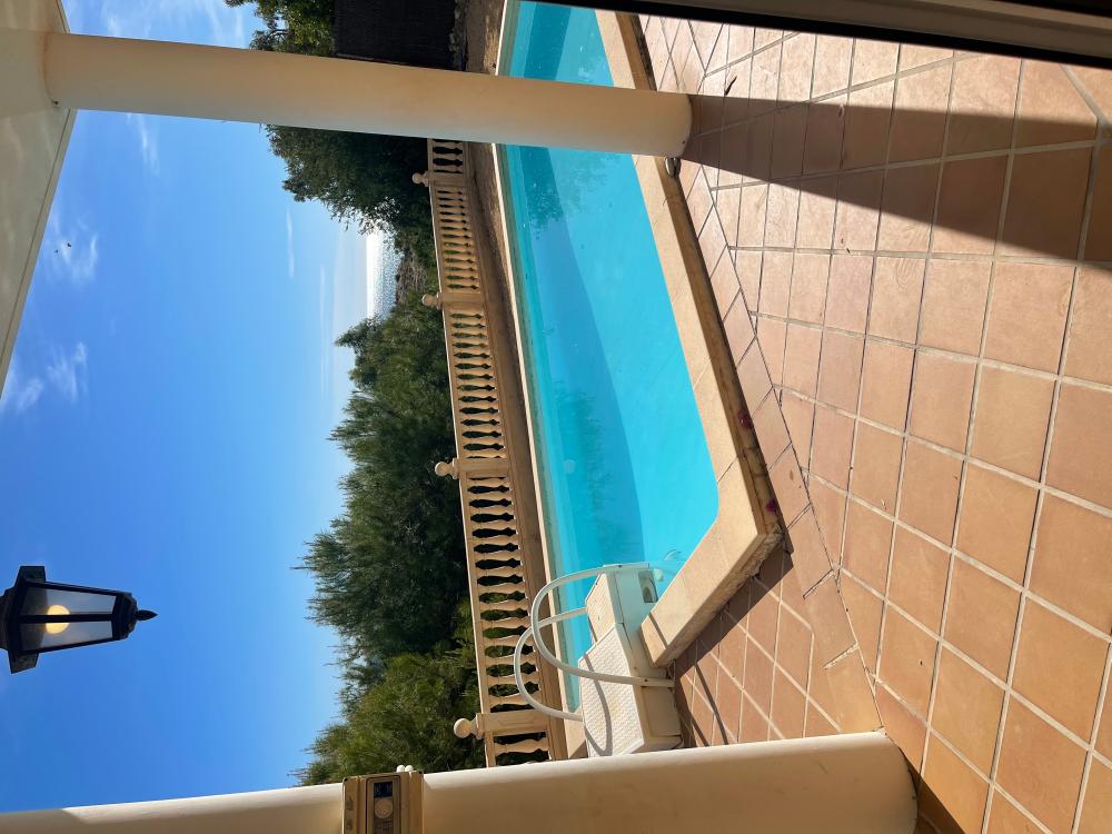  en venta mansion Coveta Fumá Alacantí 24