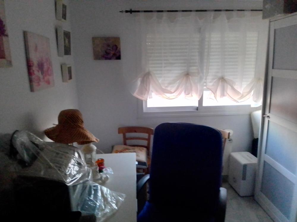  en venta ático Pozuelo De Calatrava Campo De Calatrava 17