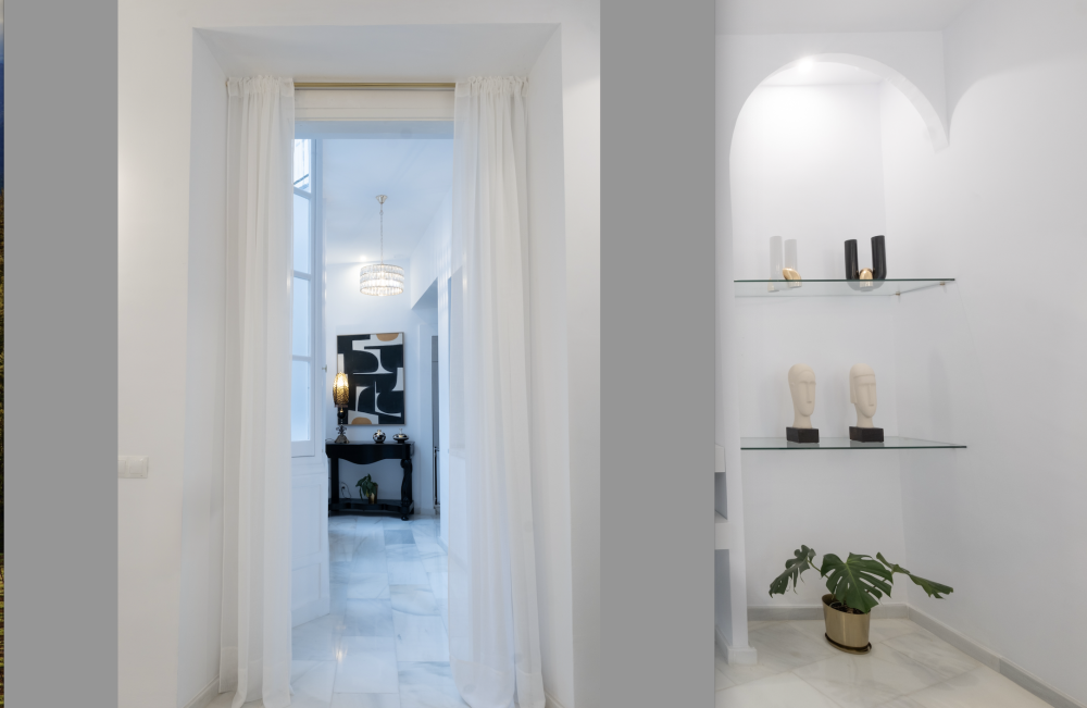  en venta apartamento Cádiz Centro 11004 Bahía De Cádiz 15